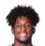 https://img.shsxhw.com/img/football/player/f1759d390671e1b3c2bd9539028b276d.png