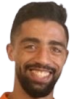 https://img.shsxhw.com/img/football/player/f1a4902540464064112be93f72c1908a.png