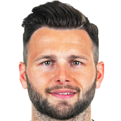 https://img.shsxhw.com/img/football/player/f1b5e299e2c5c0b763b6d0aa77f24232.png