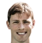 https://img.shsxhw.com/img/football/player/f1ee43d82a36ae46bec4735ce06a2713.png