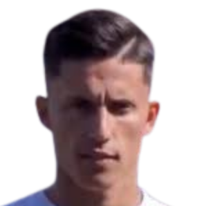 https://img.shsxhw.com/img/football/player/f1f2d671621eb8c0afe16b7d1f29e48b.png