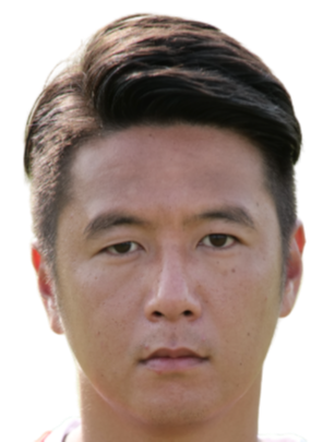 https://img.shsxhw.com/img/football/player/f2052186ab1cf878df32c047a23c5dae.png