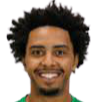 https://img.shsxhw.com/img/football/player/f2df7f61d380615c84c971682d51ad66.png