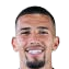 https://img.shsxhw.com/img/football/player/f3a14cb19fd9bccea588f98ad63f8ae9.png