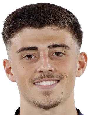 https://img.shsxhw.com/img/football/player/f3b67b5d19b6b8a5777afaa9dcd6d3fa.png