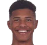 https://img.shsxhw.com/img/football/player/f3f41f05f30584f5388c05fe46fa3afe.png