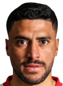 https://img.shsxhw.com/img/football/player/f40f6fba308e4ff009f17d6b3e3c0971.png