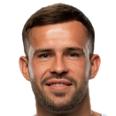 https://img.shsxhw.com/img/football/player/f46ce5f2276dff0ef02b44eaa71efb24.png