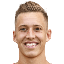 https://img.shsxhw.com/img/football/player/f46dbb32a861b0d192deffbe04cdddf2.png