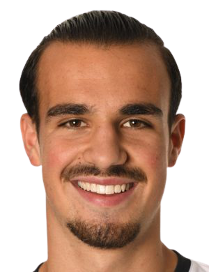 https://img.shsxhw.com/img/football/player/f492ee213fcfa14d189e153776711370.png