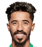 https://img.shsxhw.com/img/football/player/f499b273e79a82eb62c1e1def3489eba.png