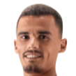 https://img.shsxhw.com/img/football/player/f4a1737ae1fa456b9e7da5d9e2949775.png