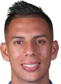 https://img.shsxhw.com/img/football/player/f4c2a0b1abd1ab661657fd3634837751.png