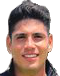 https://img.shsxhw.com/img/football/player/f51e529ad0adf09f046efff0e71d814e.png