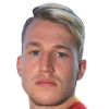 https://img.shsxhw.com/img/football/player/f5223a5a6fc33e52ced8bf2fc0717919.png