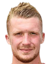 https://img.shsxhw.com/img/football/player/f52d70929375a4460dd53f85e424cae4.png