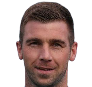 https://img.shsxhw.com/img/football/player/f553bbf2a29e9defd23b103d3e2e7995.png