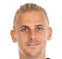 https://img.shsxhw.com/img/football/player/f58cd134010658cc3f7c85733c8d8e0f.png