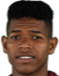 https://img.shsxhw.com/img/football/player/f58ef243563cfacadcf5b4e86485afa2.png