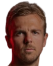 https://img.shsxhw.com/img/football/player/f5a76907dde5ff81cb1f02a8c4786c2f.png