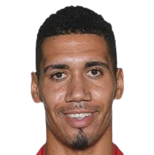 https://img.shsxhw.com/img/football/player/f61a2e67c04f50e92ded00d0f2745463.png