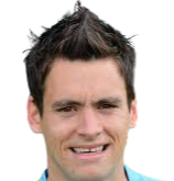 https://img.shsxhw.com/img/football/player/f69444dc1e8a86539aeebdba43626928.png