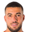 https://img.shsxhw.com/img/football/player/f6ca138c869fadaa66b3cbc95fbcfb7c.png