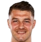 https://img.shsxhw.com/img/football/player/f6fbba01f1d68d98fa80de85f6979dd2.png