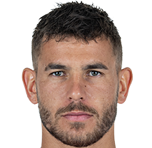 https://img.shsxhw.com/img/football/player/f7688a0f8b7c1185ce1200863dcbe8a3.png