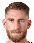 https://img.shsxhw.com/img/football/player/f7c1bbc6a76de36338d37efa525691da.png