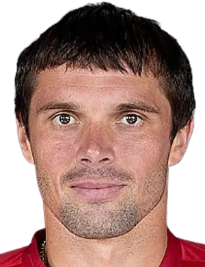 https://img.shsxhw.com/img/football/player/f7f6de49afa921c2cf586c3ec3d966e5.png