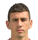 https://img.shsxhw.com/img/football/player/f7fe7b60fc7fa06d0fc7a13a0e45befa.png