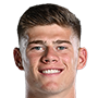 https://img.shsxhw.com/img/football/player/f8301838ffbc8eb326e7adfc46bab774.png