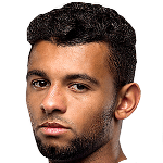 https://img.shsxhw.com/img/football/player/f8438d8ed7a4fb8b0b1ba788e5528385.png