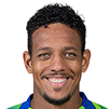 https://img.shsxhw.com/img/football/player/f8d03c163b02acdb63b56f6863c7d3d3.png