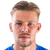 https://img.shsxhw.com/img/football/player/f8face2786e3b8c050f54fe9c9656981.png