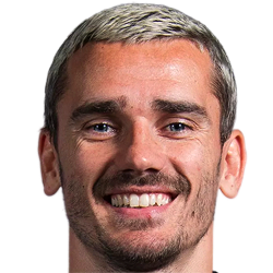 https://img.shsxhw.com/img/football/player/f9160a439f725fcc71de8569a1746c05.png