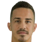 https://img.shsxhw.com/img/football/player/f94ed69f0885bfc9512bada2629ed1b2.png