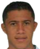 https://img.shsxhw.com/img/football/player/f98dfaaf702193fc5923ff097df26b4f.png