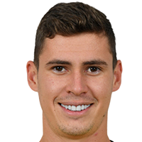 https://img.shsxhw.com/img/football/player/f9c7aae56cb0df8d841316a18a759fd7.png