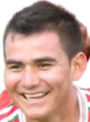 https://img.shsxhw.com/img/football/player/f9d890cf290257f64f8398e524ff3a9f.png