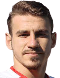 https://img.shsxhw.com/img/football/player/f9ece26eb632731c8faccd6d29edda24.png