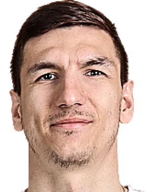 https://img.shsxhw.com/img/football/player/f9f09e2f7562f30eb1cb9e38e1997910.png