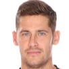 https://img.shsxhw.com/img/football/player/fa81e36e15c758e893fc2488b40508e6.png