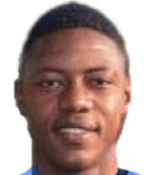 https://img.shsxhw.com/img/football/player/fa906c50f3c94162c8597a39097916cc.png