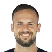 https://img.shsxhw.com/img/football/player/fabdd6be0768b9099a9cc1e83e303725.png