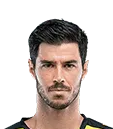 https://img.shsxhw.com/img/football/player/fac7b9f97d30eeddf33c78804164027a.png