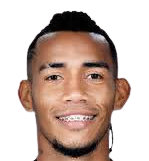 https://img.shsxhw.com/img/football/player/fb1f67058b6e35a337f7fe832d9370c2.png