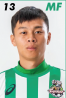 https://img.shsxhw.com/img/football/player/fb2940cc6c5ce2f68faacd92093ffa26.png