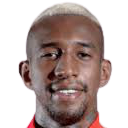 https://img.shsxhw.com/img/football/player/fb64bf7ed7516afb9381215622f29d4e.png